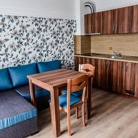 Гостевой дом Stela 4*