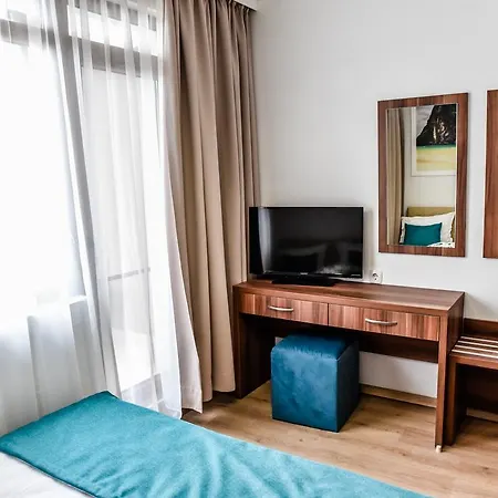 Stela 4* Obsor