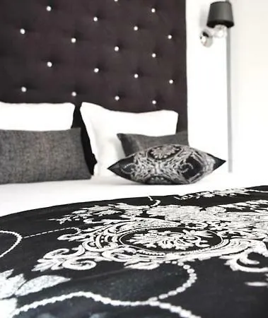 Гостевой дом Stela 4*