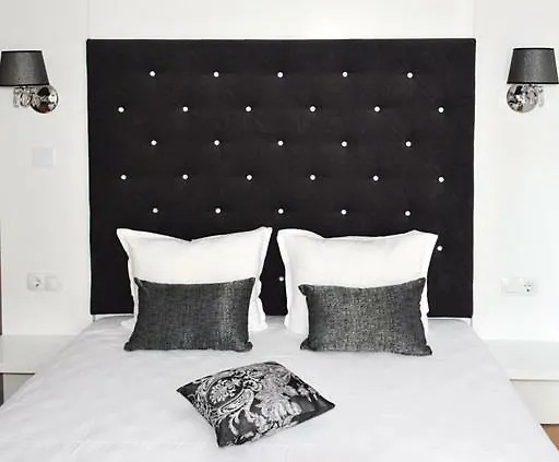 Stela 4* 奥布佐尔