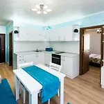 Stela 4*