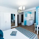 Stela 4* Obzor