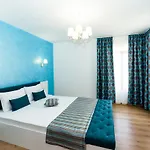 стела 4* Обзор