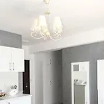 Stela 4* Obzor