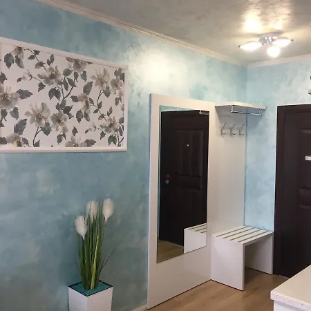 Pensjonat Stela Obzor