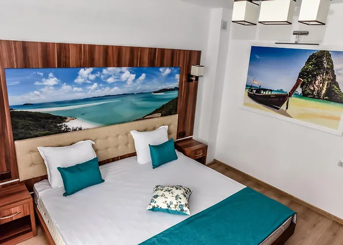 стела Обзор