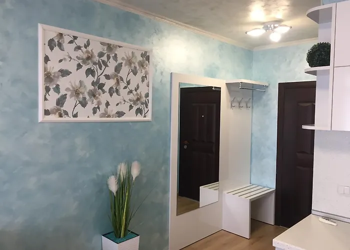 Gasthuis Stela Obzor