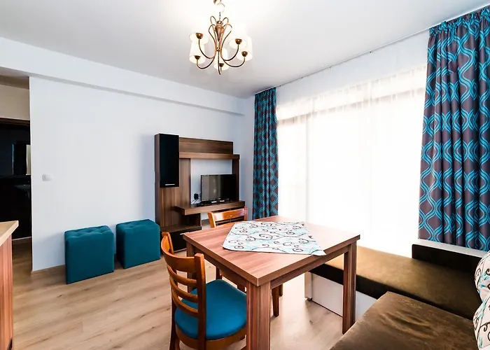 Vendégház Stela Obzor