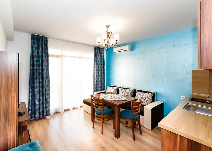 стела Обзор