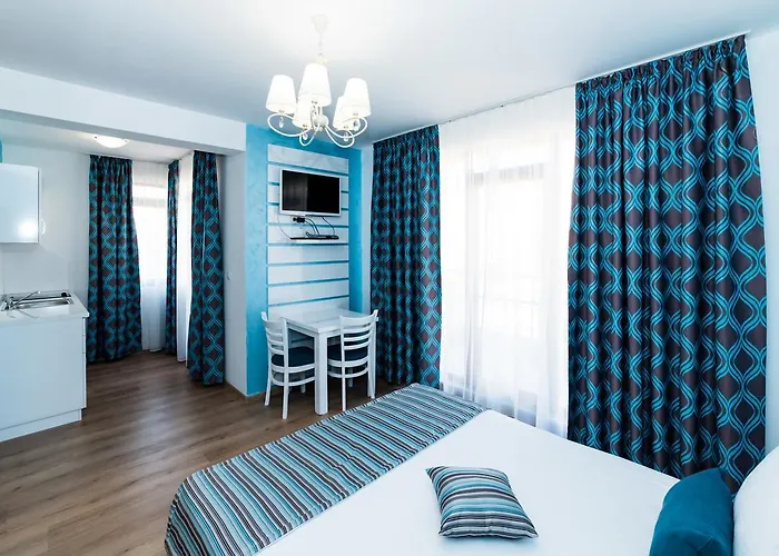 стела Обзор