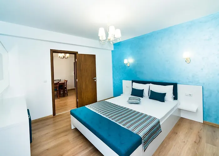 Vendégház Stela 4*