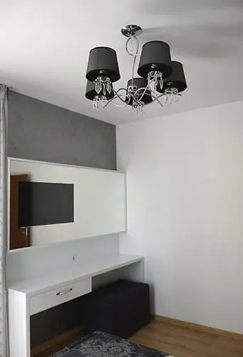 Stela 4*
