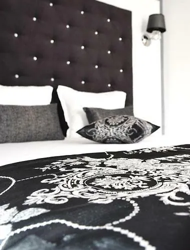 Vendégház Stela 4*