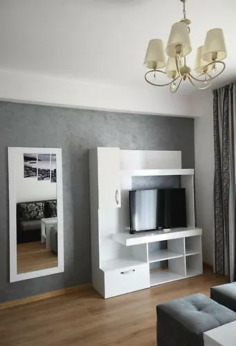 Gasthuis Stela Obzor