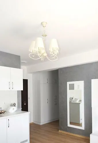 Stela 4* Obzor